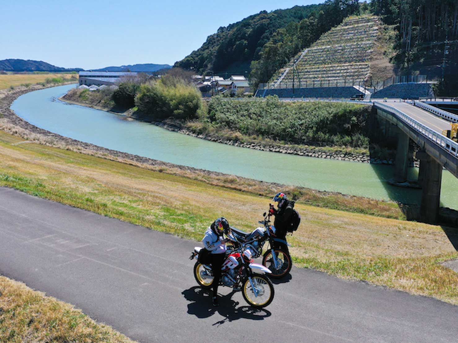 福利厚生について