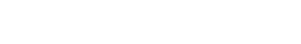 株式会社 潮製作所