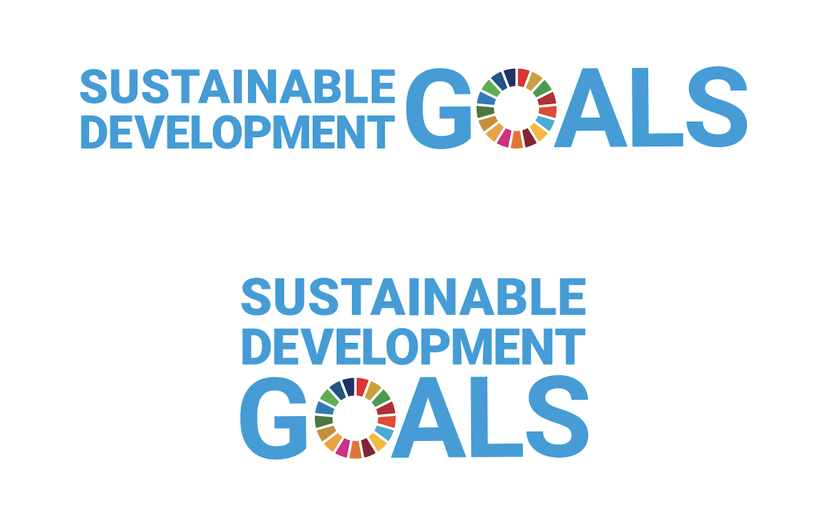 SDGｓ